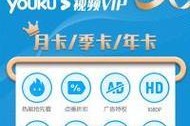 大麦盒子移动宽带的使用指南（一步步教你如何充分利用大麦盒子移动宽带的便利性）