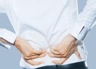 男人肾虚的5个原因及预防方法（解析男性肾虚产生的原因）