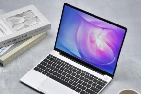如何选择最适合你的笔记本电脑品牌（探索的电脑品牌及其关键特点）