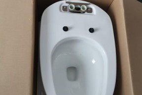 如何解决恒洁智能马桶遥控器失灵问题（原因分析及有效解决方案）