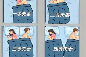 如何处理好夫妻关系？有效沟通和解决冲突的策略是什么？