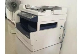 解析复印机复印不清楚的原因及解决方法（深入探究复印机复印不清楚的问题）