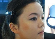 丑女模拟器手机版制作步骤是什么？