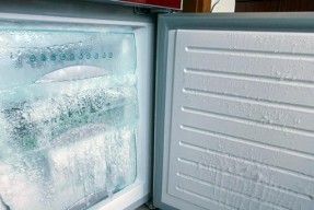 冰箱漏电的修复方法（解决冰箱漏电问题的实用指南）