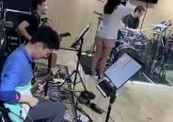 兴义儿童音响哪里买？价格怎么样？