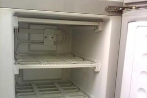 冰箱下面管子断了怎么修（冰箱下面管子损坏的原因及修理方法详解）