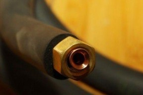 奥克斯空调P7问题排查与解决（详细了解奥克斯空调显示P7故障以及有效的检修方法）