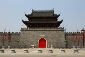 梅村佳能复印机维修价格大揭秘（佳能复印机维修费用实惠）