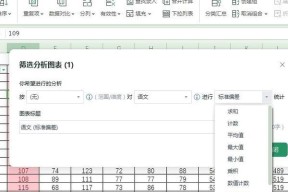 WPS表格跨页续表方法是什么？如何实现表格自动续页？