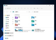 电脑绿屏故障解决方法（应对电脑绿屏）