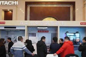 日立中央空调高压报警原因及故障排除方法（揭开日立中央空调高压报警的神秘面纱）
