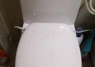 松下马桶噪音过大的维修处理方法（解决松下马桶噪音问题的实用技巧）