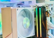 显卡和主机分别是什么？它们之间如何配合工作？