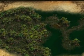 低配置电脑能否流畅运行森林地图游戏？如何优化设置？