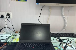 如何解决电脑读写速度慢的问题（提升电脑性能）