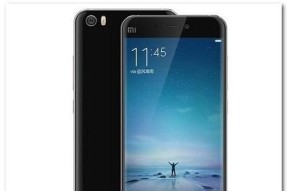 遗忘了魅族metal密码？快速解决方法大揭秘！（找回魅族metal密码的简便步骤及常见问题解答）