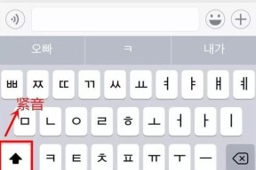 电脑键盘无法输入文字的原因及解决办法（探究键盘失灵的根源）