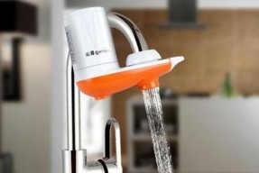 水龙头净水器不通电的解决方法（无电源净水器使用指南）