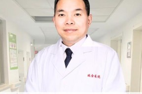 女生睡觉打呼噜的原因是什么？如何有效缓解？