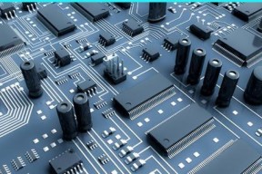 PCB设计软件推荐：哪些工具适合初学者和专业人士？