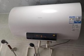 夏普热水器水泵故障检修指南（解决夏普热水器水泵问题的关键步骤）