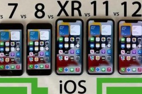三星w999忘记锁屏图案怎么解决（三星w9忘记锁屏密码解决方法）