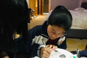 九寻电脑配置如何？购买前需要考虑什么？