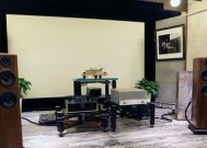 绿米音响搭配效果如何？使用中遇到问题怎么办？