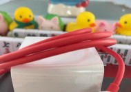 一加150w充电器支持哪些手机？使用该充电器的优势是什么？