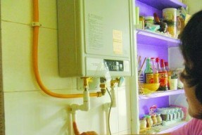 以史密斯热水器显示90的故障及维修方法（如何解决以史密斯热水器显示90故障问题）