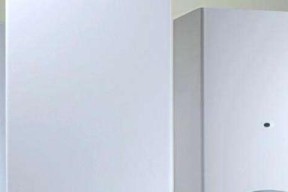 壁挂炉出水不热的原因及解决方法（探索壁挂炉出水不热的根源）