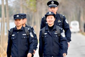 协警和辅警的区别是什么？如何区分他们的职责和工作内容？