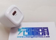 幼师佩戴智能手表的原因是什么？