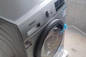 跑步机滴滴响的原因及解决方法（揭秘跑步机滴滴响声背后的秘密）