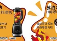美的电视机切换机顶盒步骤是什么？