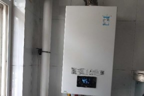 壁挂炉取暖管道漏水怎么办（解决方法与注意事项）
