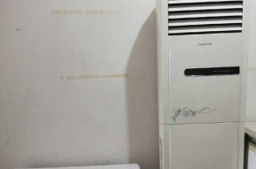 复印机突发故障，原因待查（探究复印机异常情况）