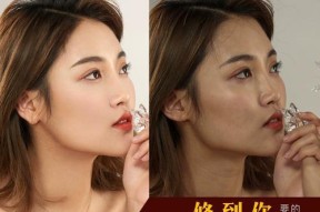 PS中性灰有什么用？如何在图像编辑中正确使用中性灰？