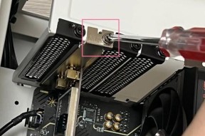 如何开启电脑的无线网卡功能？