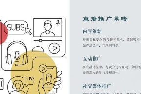 电脑直播抖音如何操作？操作步骤和常见问题解答？