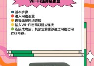 魔百网络机顶盒如何开启？操作步骤是什么？