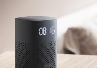 网关功能音响的使用方法视频教程在哪里？效果如何？