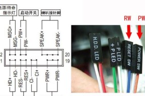 电脑触碰即开关机是什么原因？如何防止这种情况？