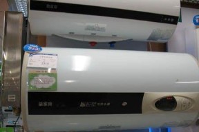 万家乐热水器E2故障检修步骤（解决E2故障的简易指南）