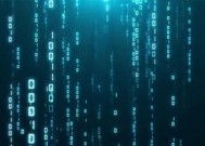 生活模拟器暗号使用方法是什么？暗号有什么作用？