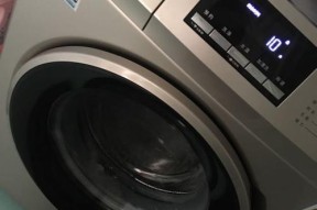 三洋洗衣机故障代码无法甩干解决方法（了解三洋洗衣机故障代码及常见维修方法）