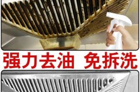 如何正确清洗油烟机口罩（保护家庭健康的关键步骤及注意事项）
