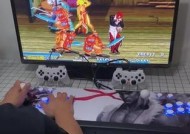三国二战游戏机卡片获取方法是什么？