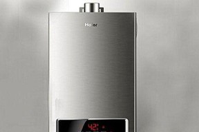 探究燃气热水器E3故障原因（燃气热水器故障E3的原因和解决方法）
