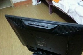 显示器和电视的对接方法（了解如何将显示器与电视连接并共享内容）